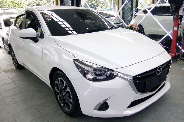 perbaikan mobil, Banjir Jakarta, biaya salon mobil, detailing mobil, Biaya Perbaikan Mobil Pascabanjir: Apa yang Perlu Diketahui?