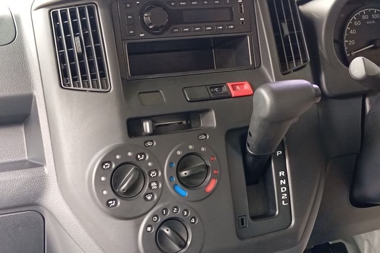 otomotif, Daihatsu, Daihatsu Gran Max, gran max, daihatsu indonesia, Binis E-Commerce Mulai Gencar, Daihatsu Gran Max Laris Manis