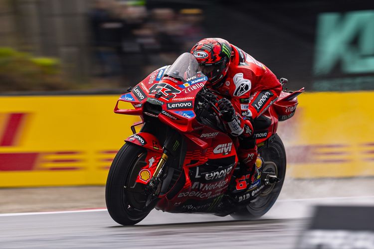 MotoGP, MotoGP Australia, link live streaming MotoGP, Link live motogp, link live streaming motogp gratis hari ini, Link Live Streaming Balapan MotoGP Australia 2025