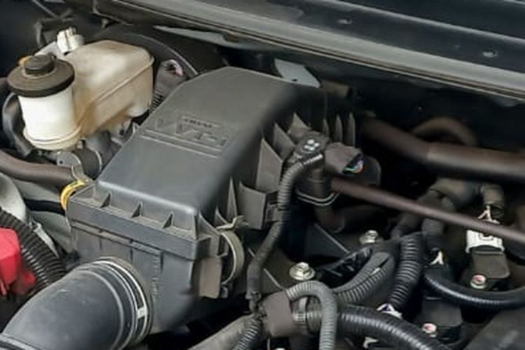 mobil, Toyota Rush, Mobil, Rush, mobil bekas, Toyota rush, rush, Review Toyota Rush 2021, Plus Minus Testimoni Pengguna