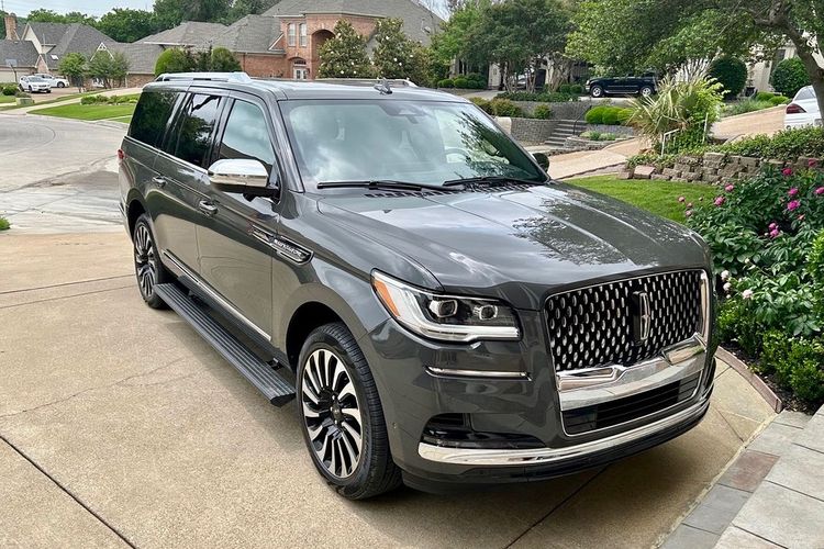 mewah, DPR RI, Uya Kuya, koleksi mobil, anggota dpr uya kuya, mobil uya kuya, Deretan Koleksi Mobil Anggota DPR Uya Kuya, dari Klasik hingga Mewah