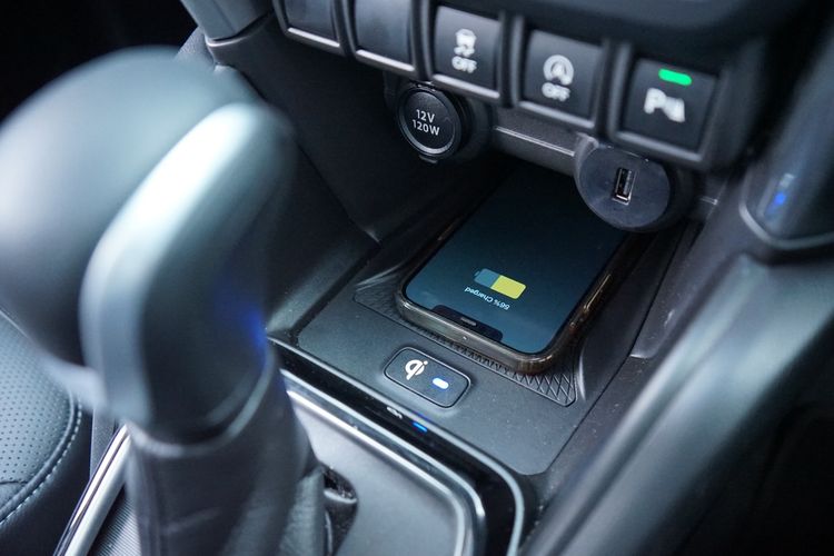 Suzuki, SHVS, Suzuki Grand Vitara, SUV Suzuki, Grand Vitara, Update Harga Suzuki Grand Vitara: SUV Modern dengan Sentuhan Hybrid