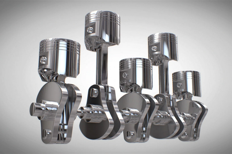 avanza ngelitik, Cerita konsumen Avanza, suara ngelitik mobil, Penyakit Ngelitik pada Mobil Sebaiknya Jangan Dianggap Remeh