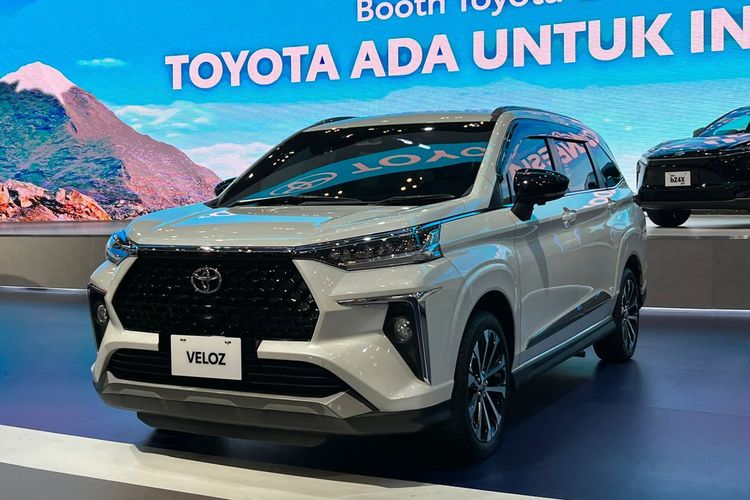 diskon, Daihatsu, Hyundai, harga mobil, Suzuki Ertiga, Harga LMPV, Xenia, avanza, Komparasi Harga LMPV September 2025, Mana yang Paling Terjangkau?