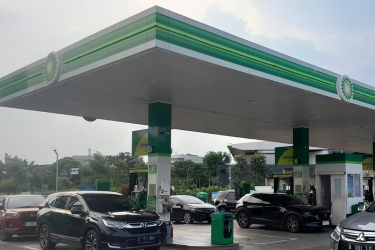 BBM dengan etanol, Kendaraan kurang responsif karena BBM Pertamina, Kadungan etanol terhadap performa kendaraan, Benarkah Kandungan Etanol di BBM Pertamina Bikin Mesin Kurang Responsif?