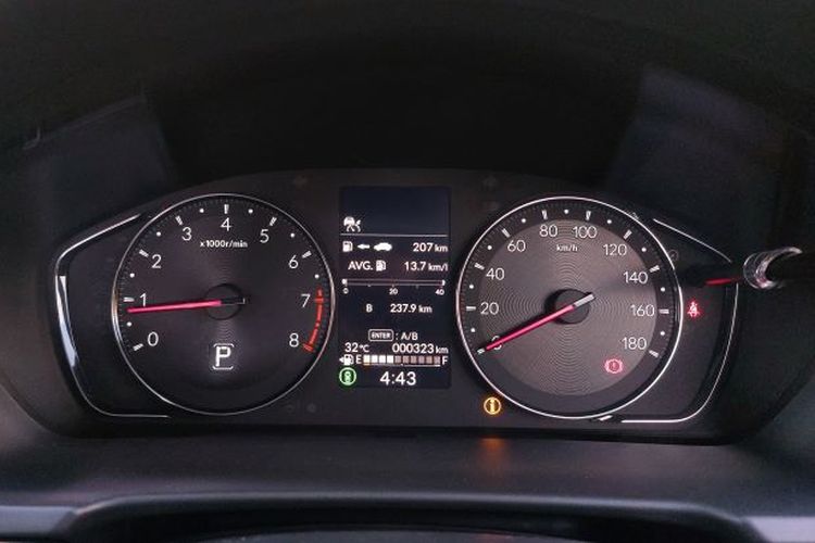 kampas kopling, kebocoran oli, sistem pendinginan, bau hangus mobil, Mobil Mengeluarkan Bau Hangus Saat Gaspol, Ini Penyebabnya