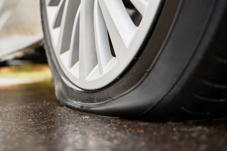 layanan otomotif digital, asisten darurat, servis hemat, kejadian tak terduga, Layanan Otomotif Digital Ini Tawarkan Servis Hemat hingga Asisten Darurat