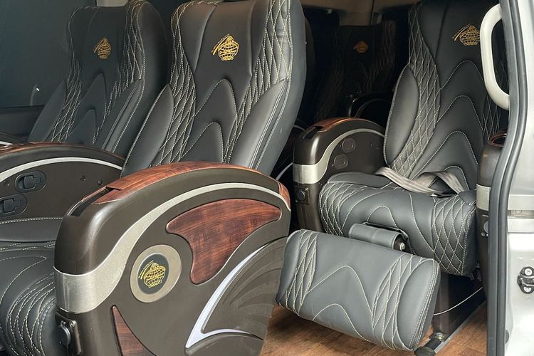 perjalanan, travel, Shuttle, Perjalanan, shuttle, jakarta bandung, Jakarta–Bandung Pakai Transportasi Umum, Bisa Naik Travel Premium