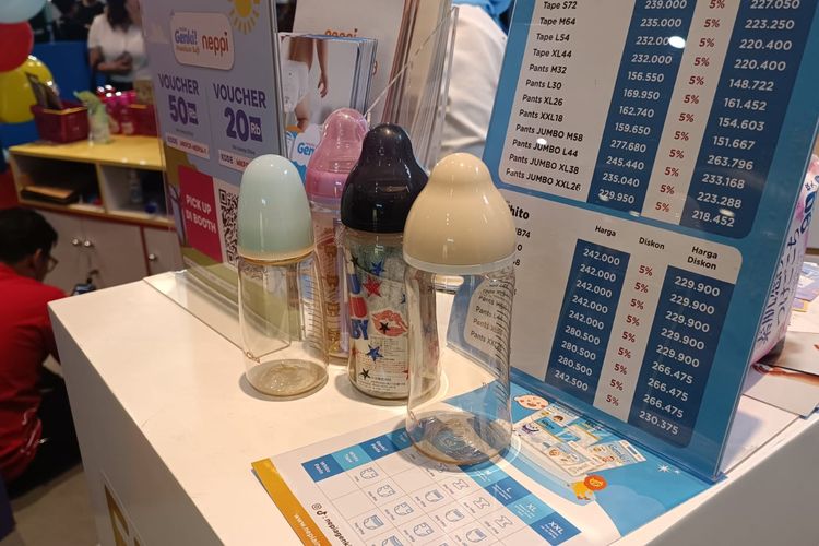 mudik, anak kecil, Mudik Lebaran, Lebaran 2025, 5 Cara Agar Anak Tidak Rewel Saat Perjalanan Mudik