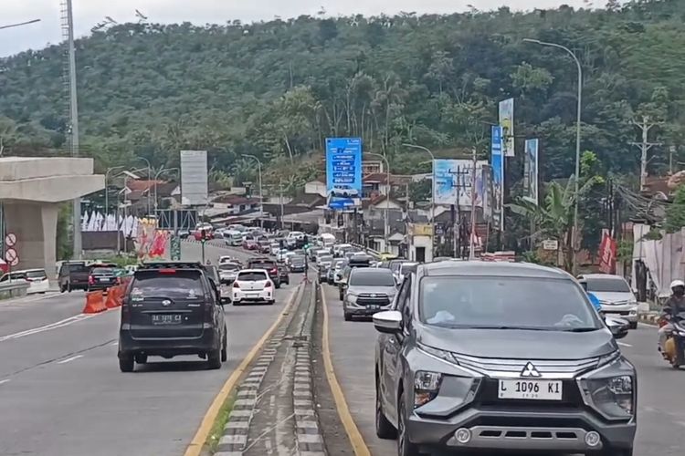 Korlantas, Satgas Lalin, Korlantas Polri, Satuan Tugas Intelijen Lalu Lintas, Kakorlantas Bentuk Satgas Intelijen Lalu Lintas