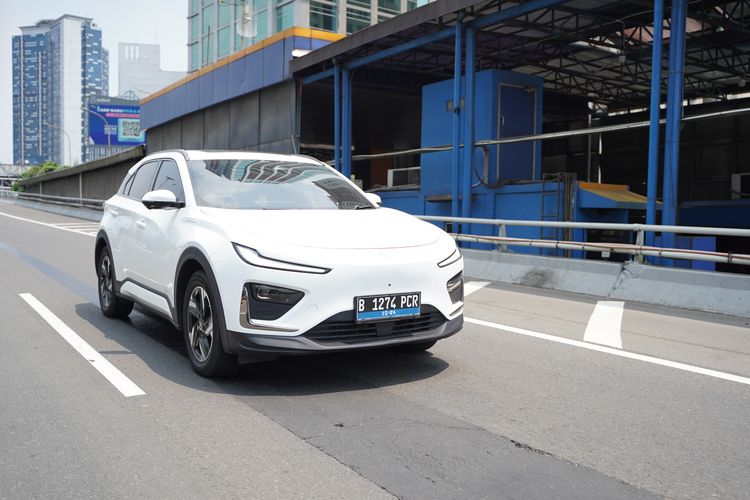 strategi, Strategi, mobil China, kepercayaan, diskon, mobil china, Kepercayaan, Mobil China Butuh Bangun Kepercayaan, Tak Sekadar Diskon Besar