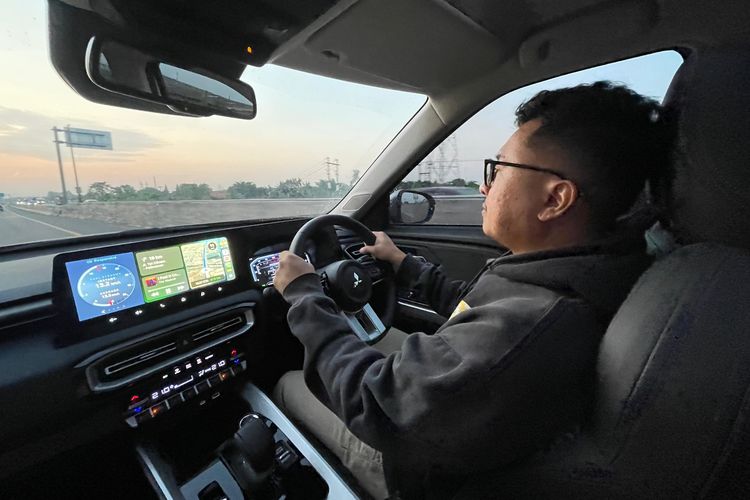 kerusakan kaki-kaki mobil, kaki-kaki mobil cepat rusak, Faktor penyebab kaki-kaki mobil rusak, Kerusakan Kaki-kaki Mobil Bukan Soal Usia, Bisa Juga karena Kebiasaan Ini