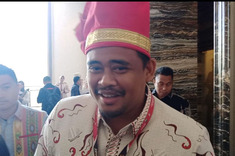 Aptrindo, bobby nasution, truk pelat aceh, masalah pelat kendaraan, Razia Truk Pelat Aceh di Sumut: Apa Sebenarnya yang Terjadi?