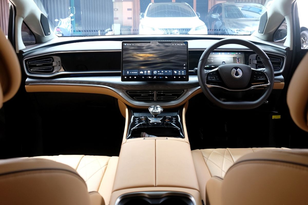 Tingkatkan Kualitas Audio Mobil Anda dengan Modifikasi Sederhana