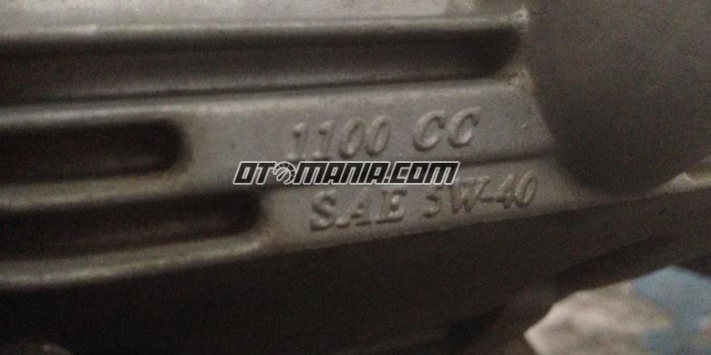 Vespa, Italia, Motor, motor, Vespa LX 150 2v, Vespa LX 150, Benarkah Mesin Vespa LX Italia Lebih Halus Ketimbang Vietnam?