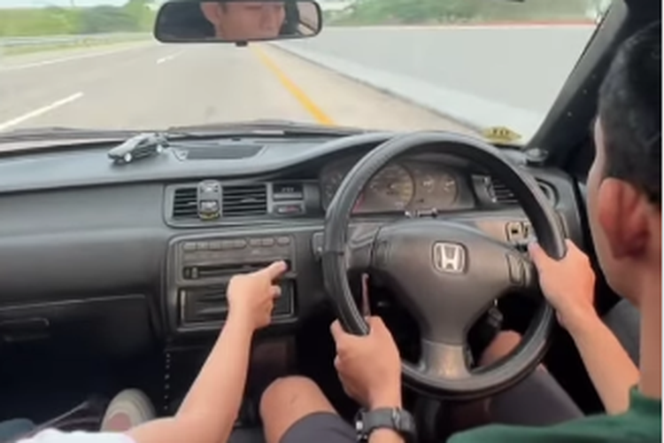 Mobil hybrid, mobil hybrid, kompresor listrik, sistem AC, tenaga mesin, sistem ac, Tenaga Mesin, Kompresor listrik, Mobil Hybrid, Keunggulan Mobil Hybrid: AC Tanpa Beban Mesin