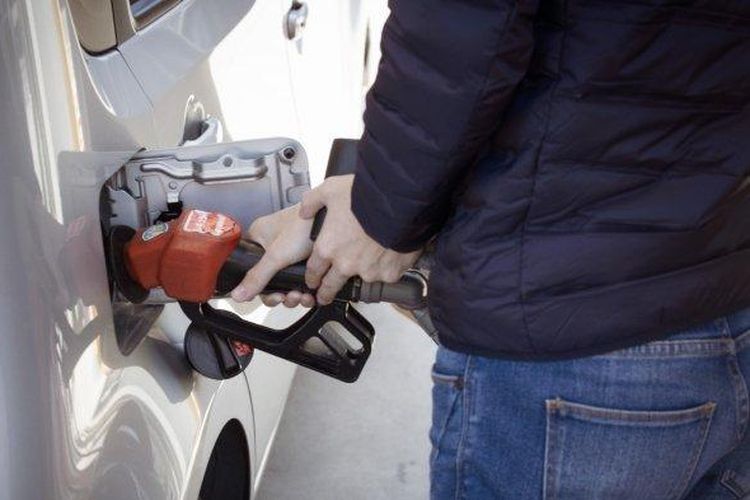 biosolar, Mobil diesel modern, Mobil diesel Euro 4, Mobil Diesel Modern Butuh Solar Berkualitas, Jangan Asal Isi