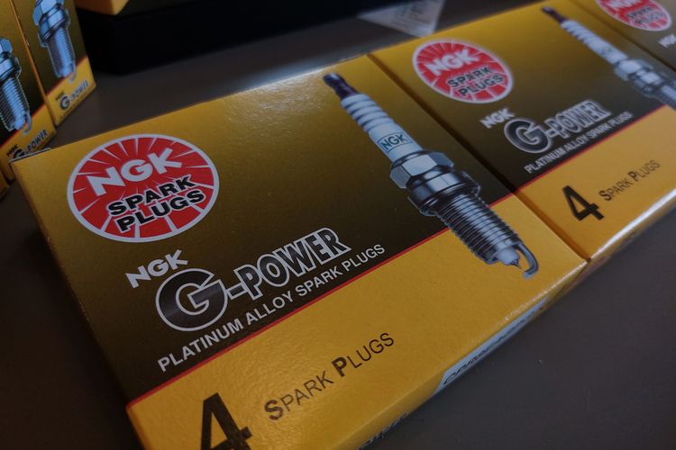 mati, mobil, mati mendadak, mobil mogok, 4 Penyebab Mesin Mobil Tiba-tiba Mati di Jalan