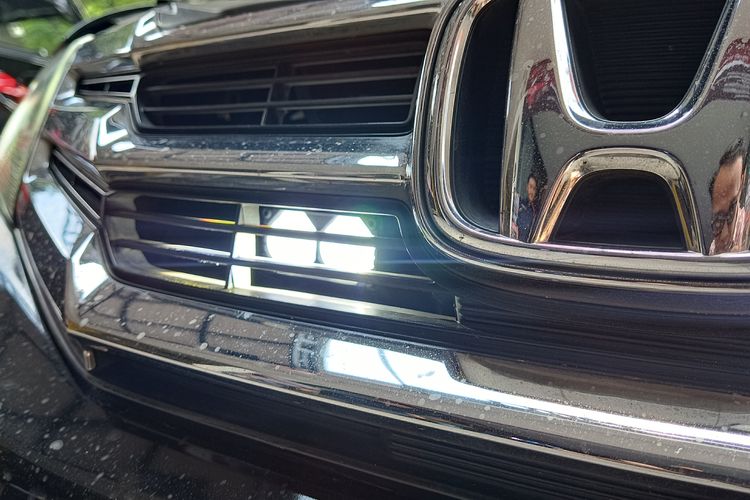 modifikasi lampu, keselamatan berkendara, kabel tambahan, relay dan sekring, Mengapa Menggunakan Kabel dan Relay pada Modifikasi Lampu Kendaraan?