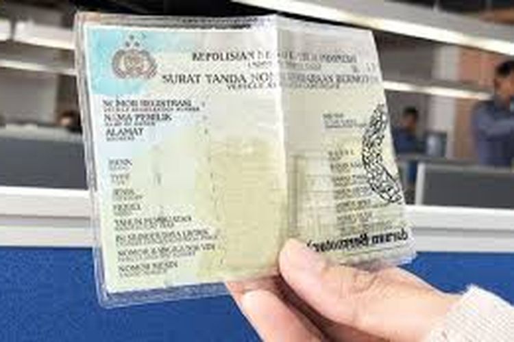 mobil bekas, keluhan konsumen, YLKI, informasi pajak, YLKI Ungkap Meningkatnya Keluhan Konsumen Mobil Bekas