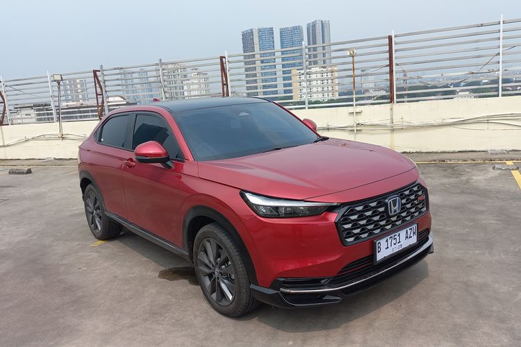 GIIAS 2025, hybrid, mobil hybrid, skema kredit, Skema Kredit, Hybrid, Mobil Hybrid, plug-in hybrid, mild hybrid, Skema Kredit Mobil Hybrid Rp 400 Jutaan di GIIAS 2025