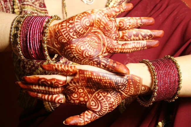 Array,Tradisi Unik Idul Adha di Berbagai Negara, Indonesia Hingga Palestina