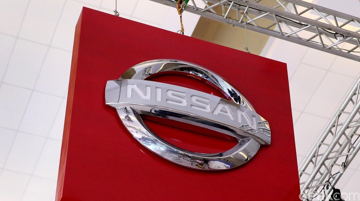 Indomobil Bakal Hidupkan Pabrik Nissan tapi...