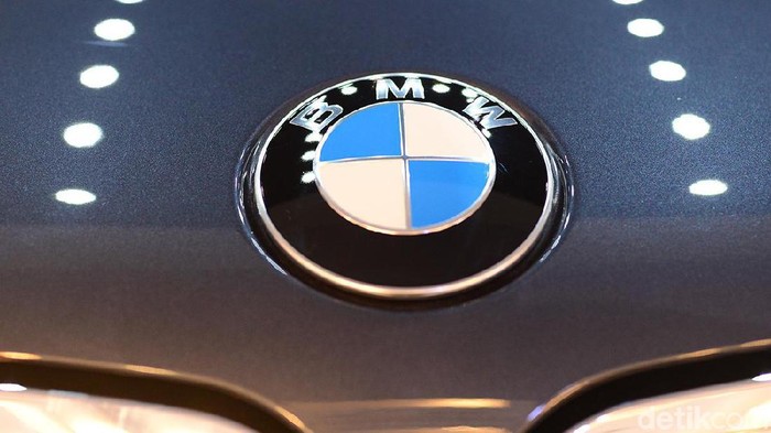 Array,Mobil Eropa Bakal Bebas Bea Masuk, Harga Mobil BMW Jadi Lebih Murah?