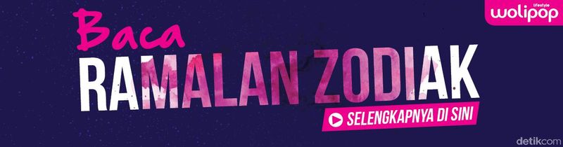 Ramalan Zodiak 20 Mei: Leo Bijak Menyikapi Masalah, Virgo Waspada