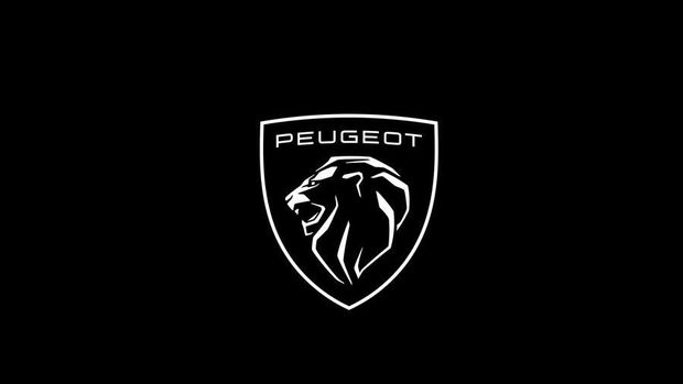 Begini Cara Baca Peugeot yang Benar, Bukan Pijet atau Piget