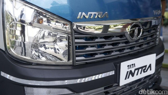 Satu Merek Keluar dari Gaikindo