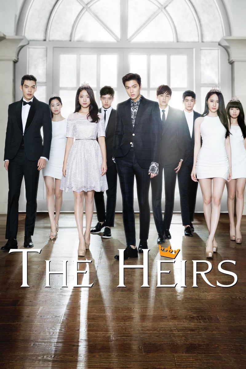 Array,9 Drama Korea Kim Ji Won, Terbaru akan Berperan Jadi Dokter Ahli Bedah