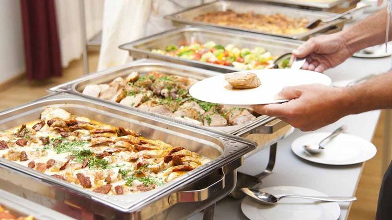 Array,5 Tips Konsumsi Daging Kurban saat Idul Adha Agar Tetap Aman dan Sehat