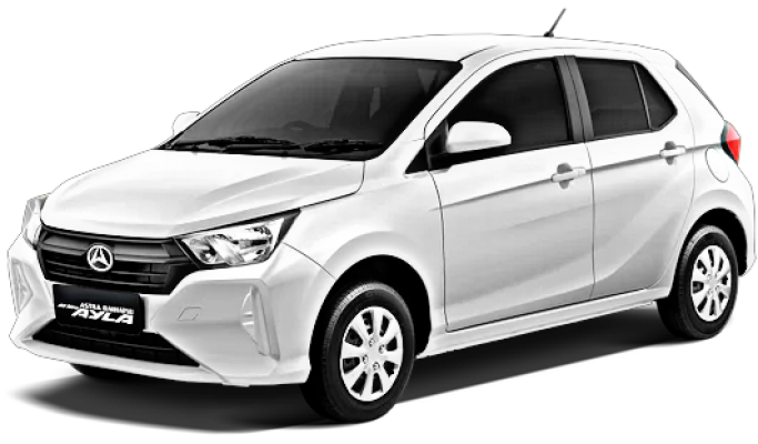 Array,Perbandingan Harga Mobil Termurah RI Vs Malaysia: Ada yang di Bawah Rp 100 Juta!