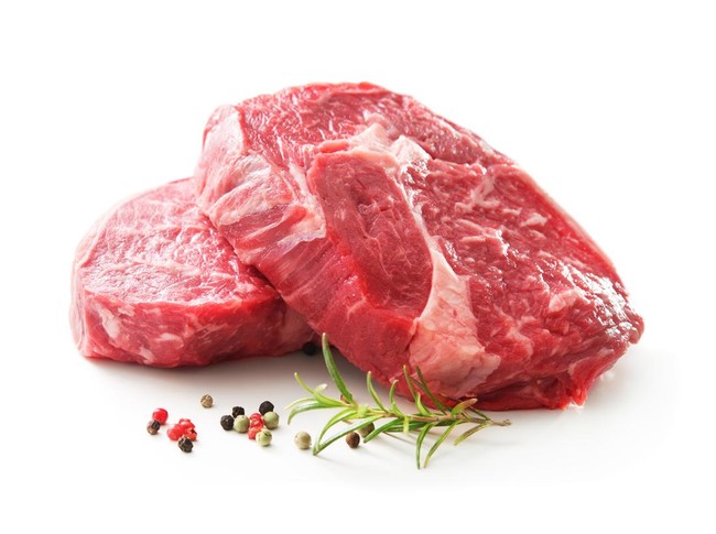 Array,6 Cara Cegah Kolesterol Tinggi saat Makan di Idul Adha, Sesuai Saran Dokter