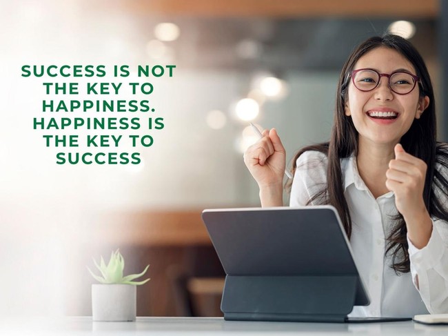 Array,60 Kata-kata Bijak Kehidupan Sehari-Hari Dalam Bahasa Inggris dan Indonesia