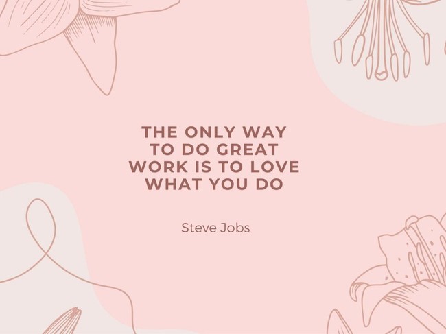 Array,60 Kata-kata Bijak Kehidupan Sehari-Hari Dalam Bahasa Inggris dan Indonesia