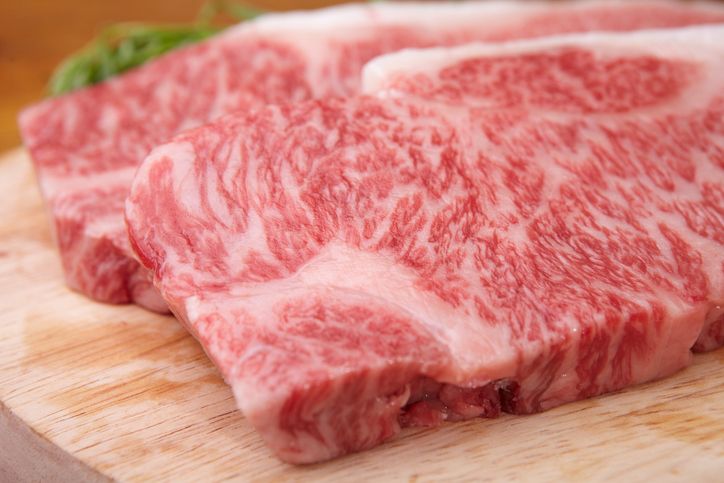 5 Tips Konsumsi Daging Kurban saat Idul Adha Agar Tetap Aman dan Sehat