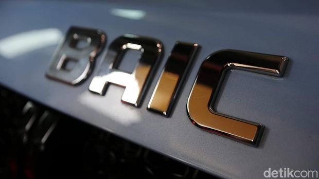 Mobil Hybrid Diusulkan Bebas Ganjil-Genap, Setuju Nggak?