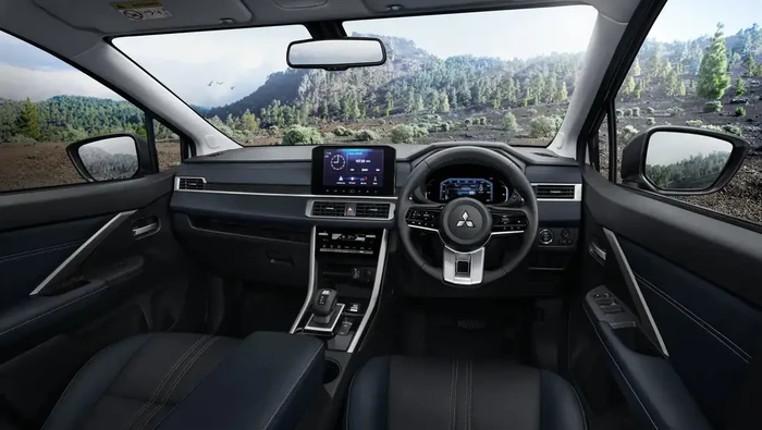 Kaca Mobil Sering Berembun? Tanda-tanda AC Harus Dicek, Tuh!