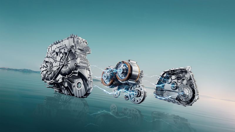 Array,Berkat 'Black Box' Chery Akhirnya Tahu Penyebab Tiggo 8 CSH Mati Mendadak!