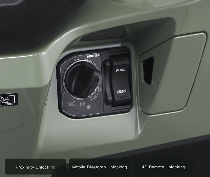 Array,Spesifikasi Skutik Bongsor Baru Honda yang Harganya Rp 30 Jutaan