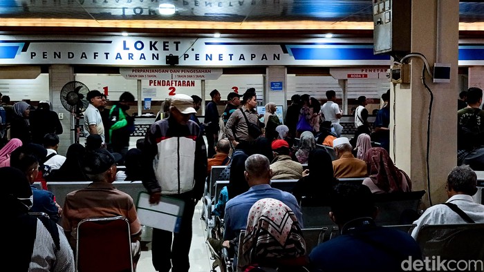 Cara Dapat Gratis Pajak Kendaraan
