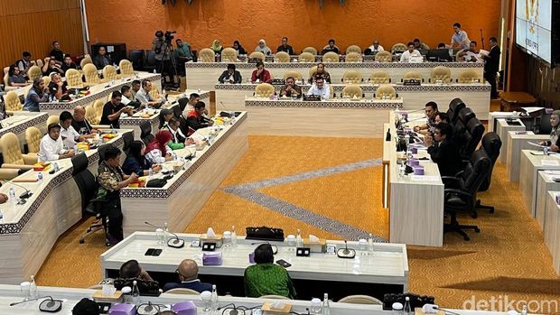 Ojol Ancam Pemerintah: Usul Tak Didengar, Siap-siap Demo Lebih Besar!