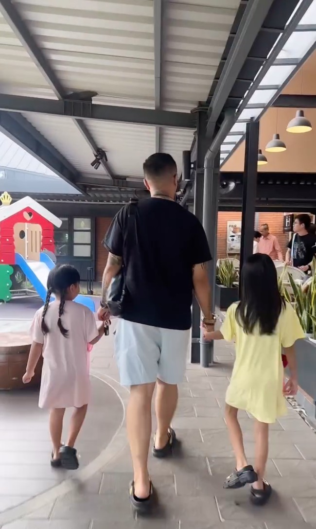 Array,Fakta Hubungan Mawar AFI-Kevin Wazeng, Akan Gelar Pernikahan di Amerika