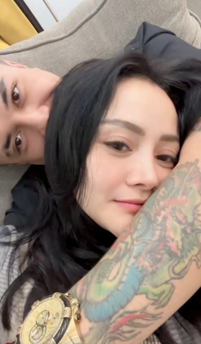 Fakta Hubungan Mawar AFI-Kevin Wazeng, Akan Gelar Pernikahan di Amerika