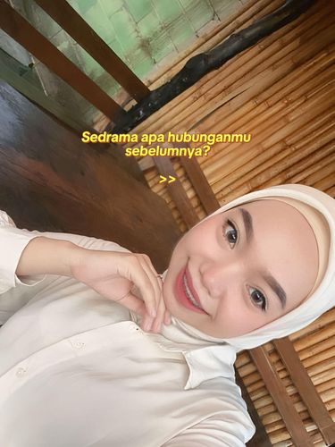 Kisah Lamaran Viral, Terbongkar Calon Suami Bawa Keluarga Sewaan