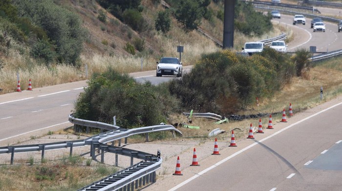 Jalur Tengkorak yang Dilintasi Diogo Jota