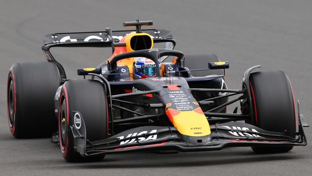 Array,Jangan Kaget! Segini Perkiraan Harga Setir Mobil F1