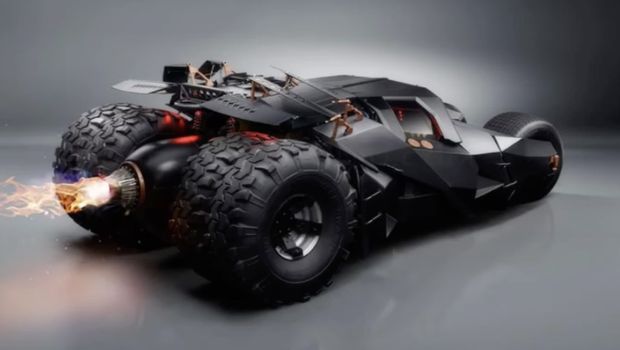 Array,Neymar Beli Mobil Rp 24,5 M, tapi Nggak Boleh Dipakai di Jalan Raya